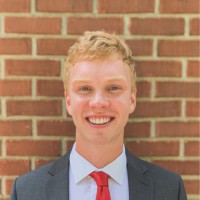Rob Martin, Cpa