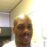 Jason Stewart