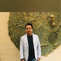 Kundan Prakash