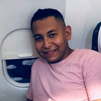 Mauricio Alonso Macías Ortega