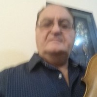 Faraj, Mel