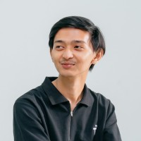 Affif Johansyah