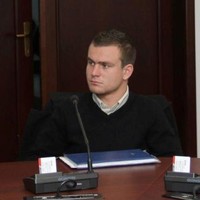 radu calacianu