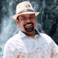 Luis Machado