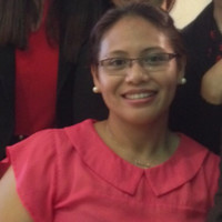 Janette Herras-Baggas