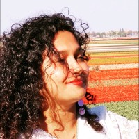 Komal Singh