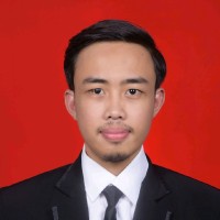 Khairul Annas