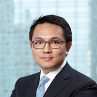 Ling Zhu
