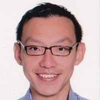 Yang Cheng Neo