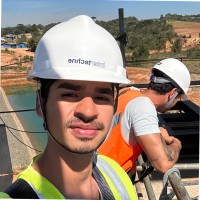 Matheus Alves Gerino