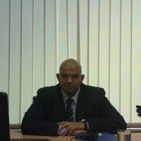 Abdelrahman Sayed