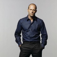 jasononeil l