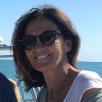 Catherine Thiery
