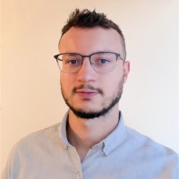 Igor de Oliveira Castello