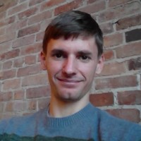 Adam Schwarzweller