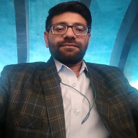 Rohit Padam