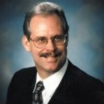 Rick Zapp