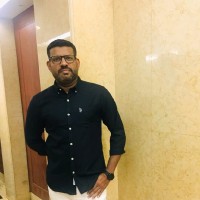 Shanavas Hussain