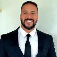 Dioggo Santana