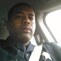 Ben Johnson