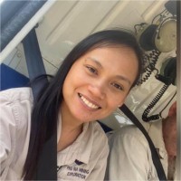 Ma . Evelyn Abano-Alonsagay