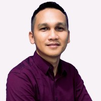 Desmonth Christian Simangunsong