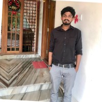 Vishnu Sagar