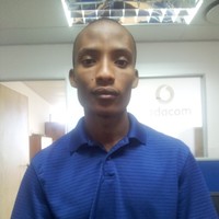 Emmanuel Natai