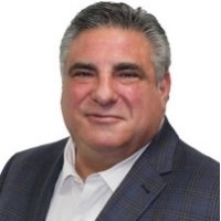 Nick Langella