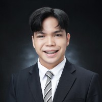 Mark Daniel Dalit