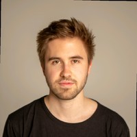 Timo Falcke