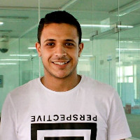 Sherif Steiger