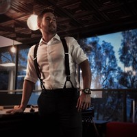 Spencer Duke