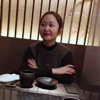 Chelsea Hu