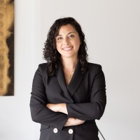 Tania McCoy