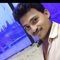 Bharath Lekkala
