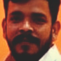 Deepak Panday