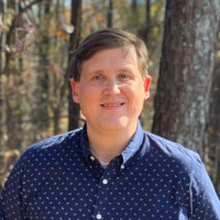 Tom Covington