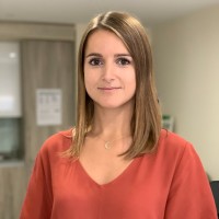 Cristina D.