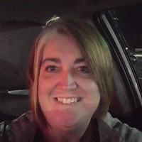 Dawn Cook