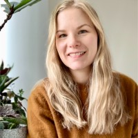 Elyse Maxwell