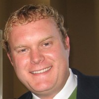 David Marler