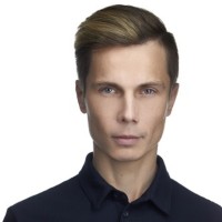 Fedor Sokolov