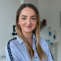 Paulina Respondek