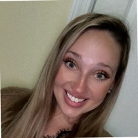 Kylie Rivard