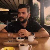 Murat PEHLİVAN