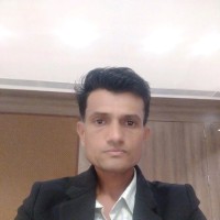 Shailesh Prajapati