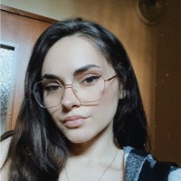 Kejsia Isalla