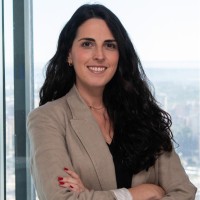 Ana Santabárbara Agredano