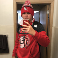 Aaron Souza